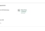 set up meta pixel conversion API facebook tracking
